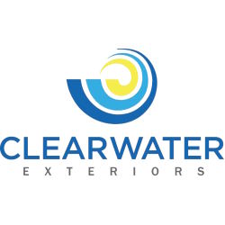 Add-All Electric Logo