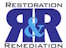Restoration & Remediation Magazine Logo