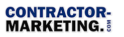 Contractor-Marketing.com